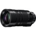 Объектив Panasonic Vario-Elmar 100-400mm f/4.0-6.3 Asph DG H-RS100400