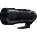 Объектив Panasonic Vario-Elmar 100-400mm f/4.0-6.3 Asph DG H-RS100400