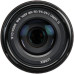 Объектив Panasonic 35-100mm f4-5.6 Asph G VARIO MEGA O.I.S