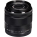 Объектив Panasonic 35-100mm f4-5.6 Asph G VARIO MEGA O.I.S