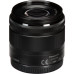 Объектив Panasonic 35-100mm f4-5.6 Asph G VARIO MEGA O.I.S