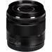 Объектив Panasonic 35-100mm f4-5.6 Asph G VARIO MEGA O.I.S