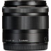 Объектив Panasonic 35-100mm f4-5.6 Asph G VARIO MEGA O.I.S