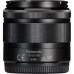 Объектив Panasonic 35-100mm f4-5.6 Asph G VARIO MEGA O.I.S
