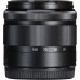 Объектив Panasonic 35-100mm f4-5.6 Asph G VARIO MEGA O.I.S