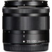Объектив Panasonic 35-100mm f4-5.6 Asph G VARIO MEGA O.I.S