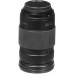 Объектив Panasonic 100-300mm f/4.0-5.6 II O.I.S. Lumix G Vario H-FSA100300