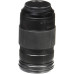Объектив Panasonic 100-300mm f/4.0-5.6 II O.I.S. Lumix G Vario H-FSA100300