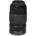 Объектив Panasonic 100-300mm f/4.0-5.6 II O.I.S. Lumix G Vario H-FSA100300