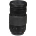 Объектив Panasonic 100-300mm f/4.0-5.6 II O.I.S. Lumix G Vario H-FSA100300