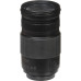 Объектив Panasonic 100-300mm f/4.0-5.6 II O.I.S. Lumix G Vario H-FSA100300