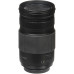 Объектив Panasonic 100-300mm f/4.0-5.6 II O.I.S. Lumix G Vario H-FSA100300