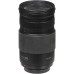Объектив Panasonic 100-300mm f/4.0-5.6 II O.I.S. Lumix G Vario H-FSA100300