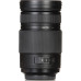 Объектив Panasonic 100-300mm f/4.0-5.6 II O.I.S. Lumix G Vario H-FSA100300