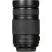 Объектив Panasonic 100-300mm f/4.0-5.6 II O.I.S. Lumix G Vario H-FSA100300