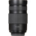 Объектив Panasonic 100-300mm f/4.0-5.6 II O.I.S. Lumix G Vario H-FSA100300