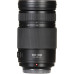 Объектив Panasonic 100-300mm f/4.0-5.6 II O.I.S. Lumix G Vario H-FSA100300