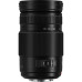 Объектив Panasonic 100-300mm f/4.0-5.6 II O.I.S. Lumix G Vario H-FSA100300