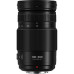 Объектив Panasonic 100-300mm f/4.0-5.6 II O.I.S. Lumix G Vario H-FSA100300
