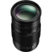 Объектив Panasonic 100-300mm f/4.0-5.6 II O.I.S. Lumix G Vario H-FSA100300