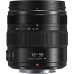 Объектив Panasonic 12-35mm f/2.8 Aspherical O.I.S. (H-HS12035)