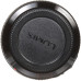 Объектив Panasonic 12-35mm f/2.8 Aspherical O.I.S. (H-HS12035)