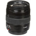 Объектив Panasonic 12-35mm f/2.8 Aspherical O.I.S. (H-HS12035)
