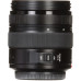 Объектив Panasonic 12-35mm f/2.8 Aspherical O.I.S. (H-HS12035)