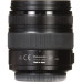 Объектив Panasonic 12-35mm f/2.8 Aspherical O.I.S. (H-HS12035)