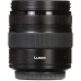Объектив Panasonic 12-35mm f/2.8 Aspherical O.I.S. (H-HS12035)