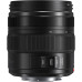Объектив Panasonic 12-35mm f/2.8 Aspherical O.I.S. (H-HS12035)