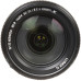 Объектив Panasonic 12-35mm f/2.8 II ASPH. O.I.S. Lumix G X Vario H-HSA12035