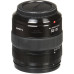 Объектив Panasonic 12-35mm f/2.8 II ASPH. O.I.S. Lumix G X Vario H-HSA12035