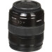 Объектив Panasonic 12-35mm f/2.8 II ASPH. O.I.S. Lumix G X Vario H-HSA12035