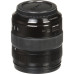 Объектив Panasonic 12-35mm f/2.8 II ASPH. O.I.S. Lumix G X Vario H-HSA12035