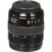Объектив Panasonic 12-35mm f/2.8 II ASPH. O.I.S. Lumix G X Vario H-HSA12035