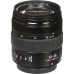 Объектив Panasonic 12-35mm f/2.8 II ASPH. O.I.S. Lumix G X Vario H-HSA12035