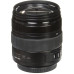 Объектив Panasonic 12-35mm f/2.8 II ASPH. O.I.S. Lumix G X Vario H-HSA12035