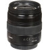 Объектив Panasonic 12-35mm f/2.8 II ASPH. O.I.S. Lumix G X Vario H-HSA12035