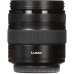 Объектив Panasonic 12-35mm f/2.8 II ASPH. O.I.S. Lumix G X Vario H-HSA12035