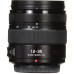 Объектив Panasonic 12-35mm f/2.8 II ASPH. O.I.S. Lumix G X Vario H-HSA12035