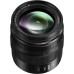 Объектив Panasonic 12-35mm f/2.8 II ASPH. O.I.S. Lumix G X Vario H-HSA12035