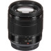 Объектив Panasonic 12-60mm f/3.5-5.6 Lumix G Vario O.I.S. ASPH Micro 4/3