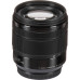 Объектив Panasonic 12-60mm f/3.5-5.6 Lumix G Vario O.I.S. ASPH Micro 4/3