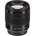 Объектив Panasonic 12-60mm f/3.5-5.6 Lumix G Vario O.I.S. ASPH Micro 4/3