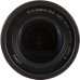 Объектив Panasonic 12-60mm f/3.5-5.6 Lumix G Vario O.I.S. ASPH Micro 4/3