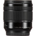 Объектив Panasonic 12-60mm f/3.5-5.6 Lumix G Vario O.I.S. ASPH Micro 4/3