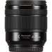 Объектив Panasonic 12-60mm f/3.5-5.6 Lumix G Vario O.I.S. ASPH Micro 4/3