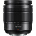 Объектив Panasonic 12-60mm f/3.5-5.6 Lumix G Vario O.I.S. ASPH Micro 4/3