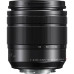 Объектив Panasonic 12-60mm f/3.5-5.6 Lumix G Vario O.I.S. ASPH Micro 4/3